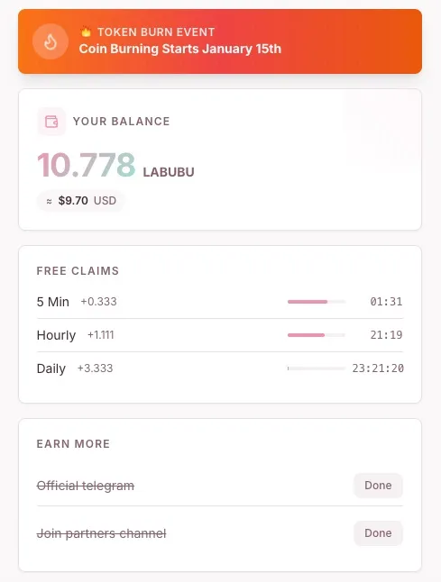 LabubuFaucet_-_Free_Labubu_Coin_Daily.webp