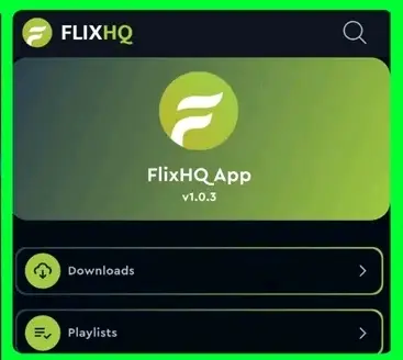 1768315694073_2.webp