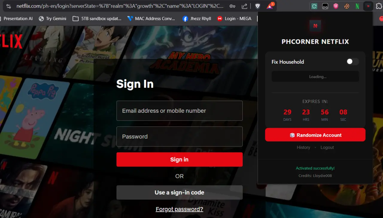 Screenshot 2026-01-14 000356.webp