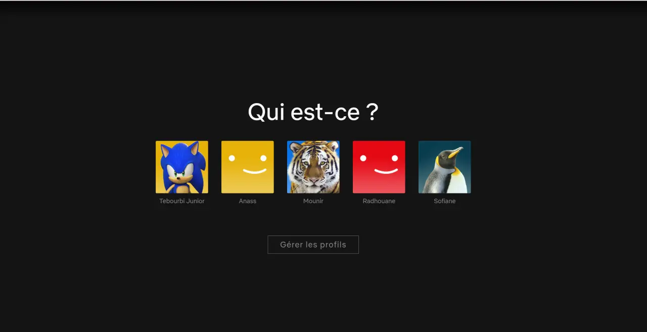 1768320347930.webp