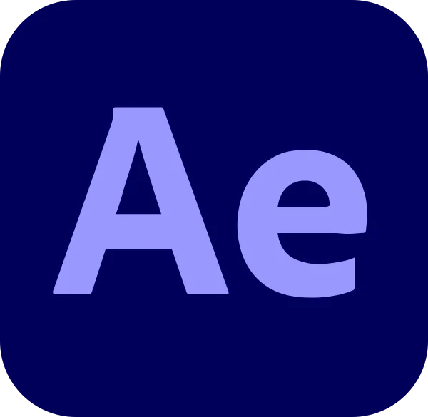 Adobe After Effects License Key & Crack {Updated} Free Download