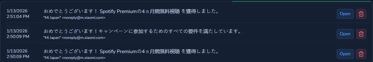 1768351143831.webp