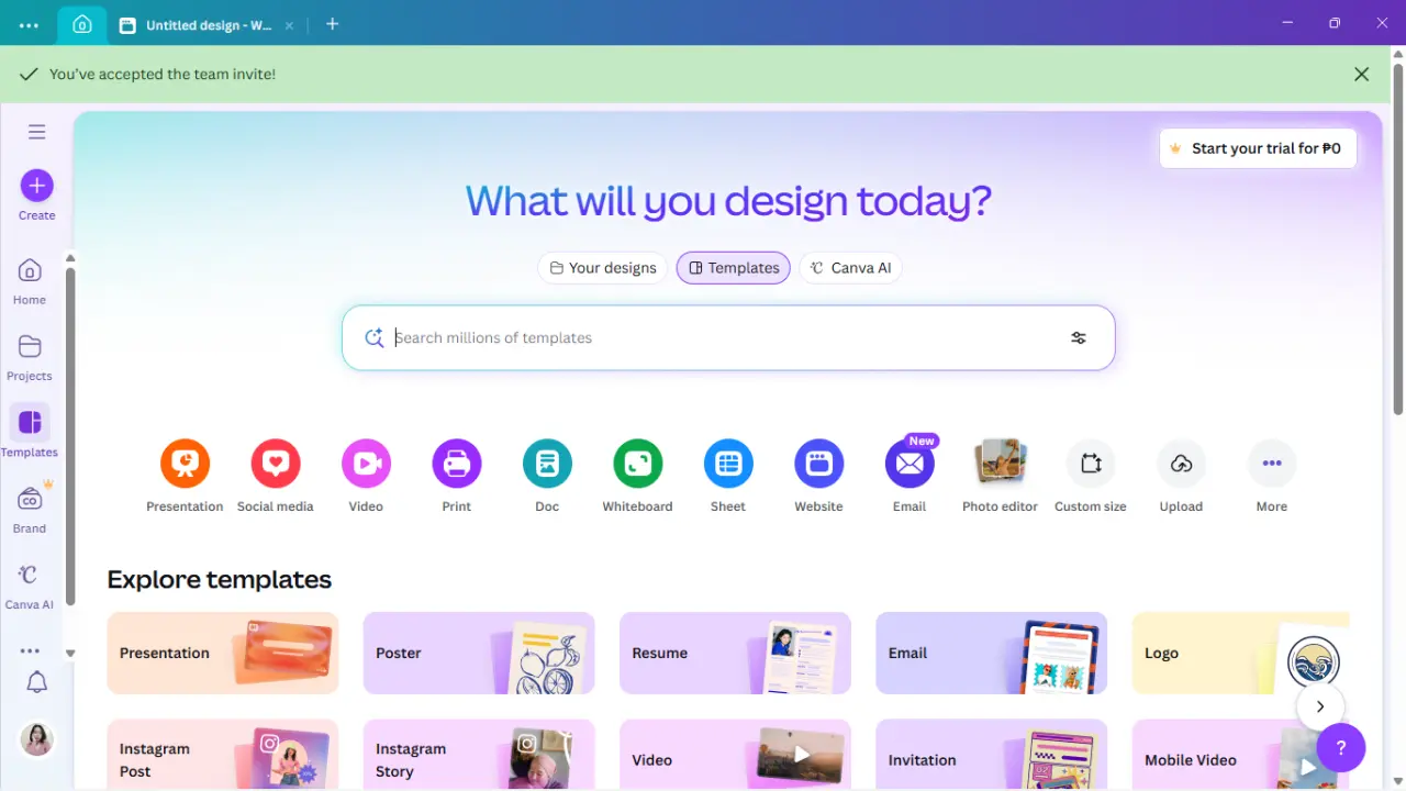 Screenshot 2026-01-14 104932.webp