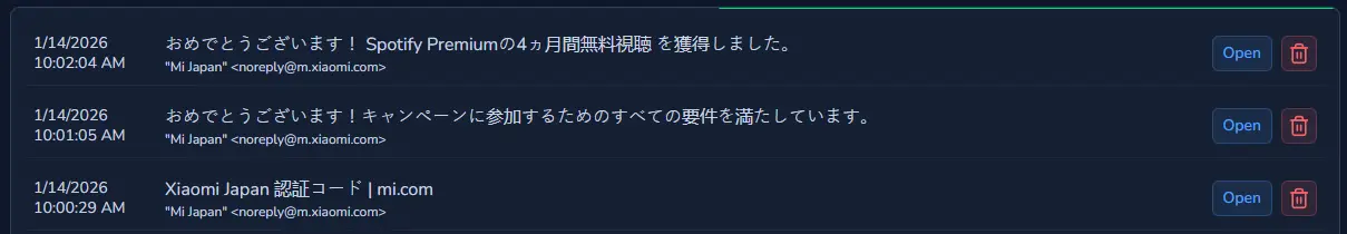 1768356507425.webp