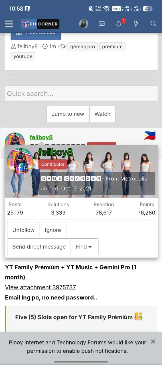 7363.webp