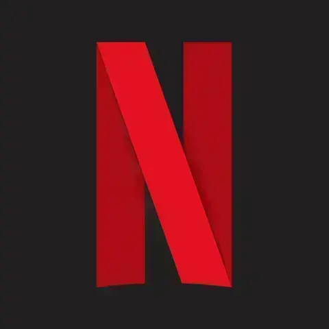 1768360865358.webp