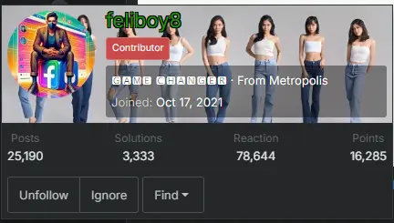 1768361722983.webp