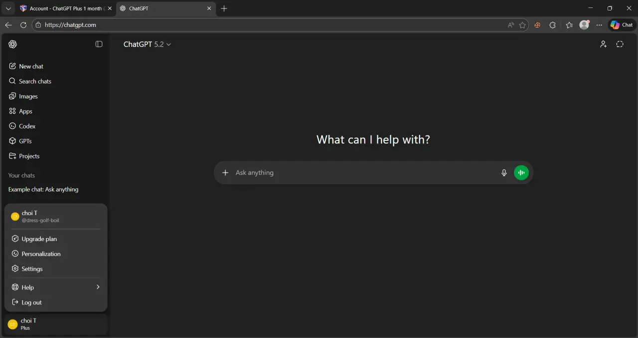 1768362249667.webp
