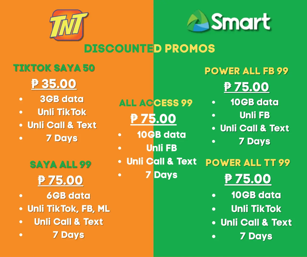 DIscounted promos.webp