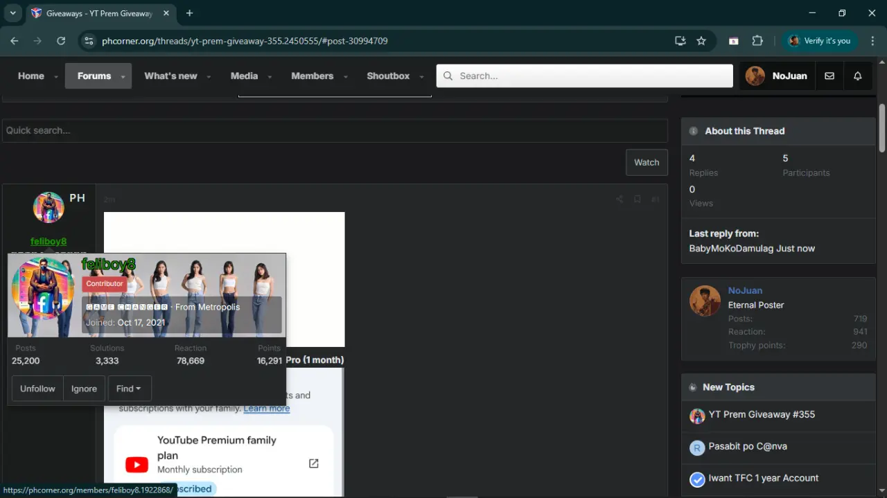 Screenshot (872).webp