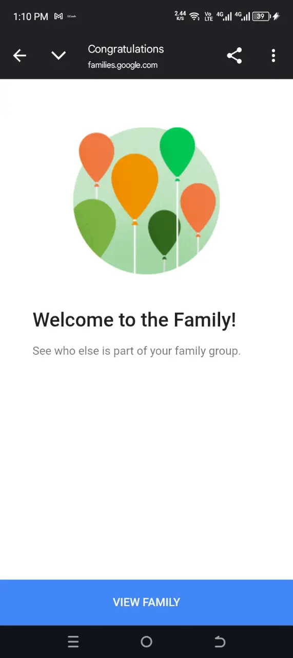 Screenshot_20260114-131033.webp