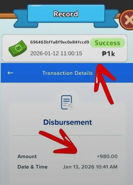 Screenshot_20260114-145104.webp