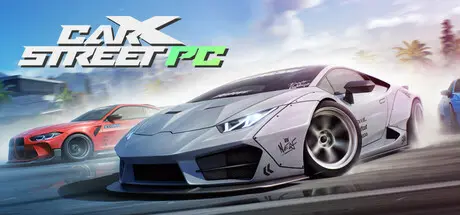 carx-streets.webp