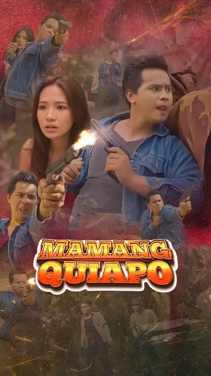 mamang quaiapo~2.webp