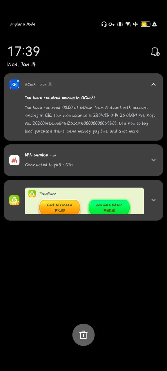 Screenshot_20260114-173953.webp