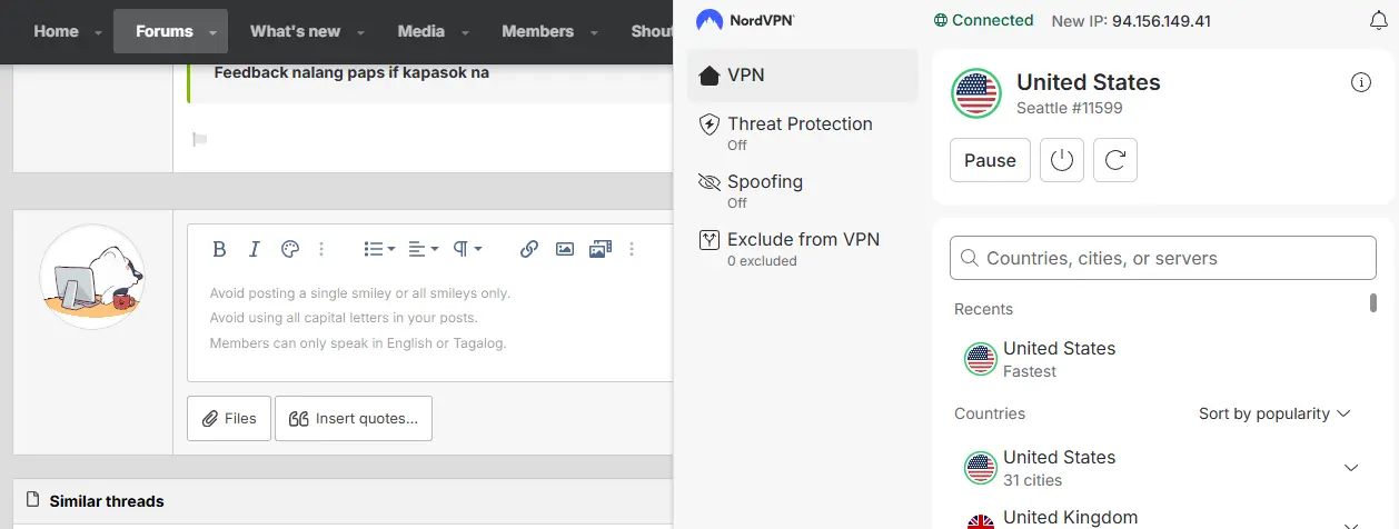 Screenshot 2026-01-14 180555.webp