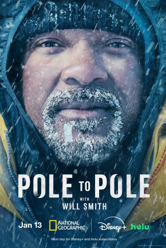 Pole To Pole With Will Smith S01 1080p Web H264-Grace