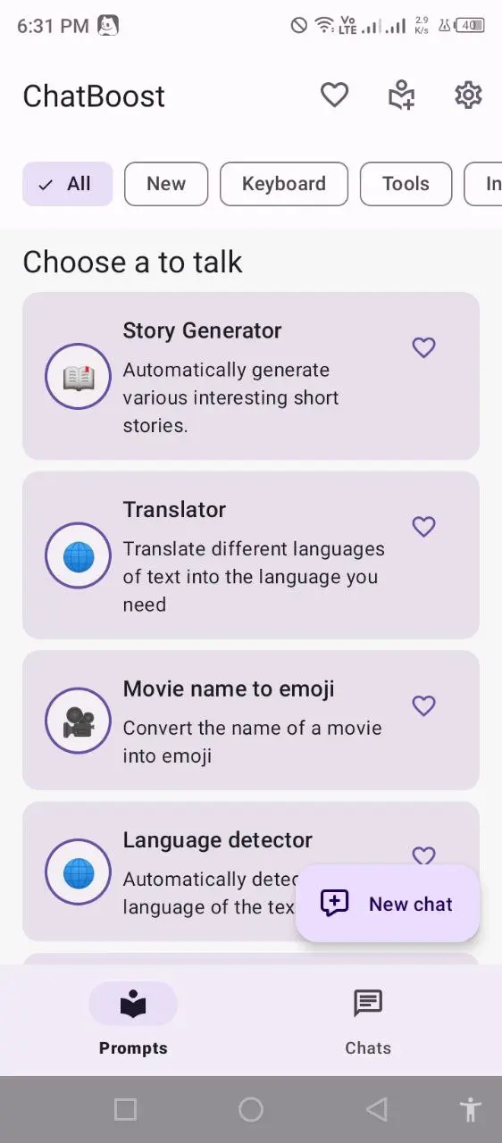 ChatBoost  (1).webp