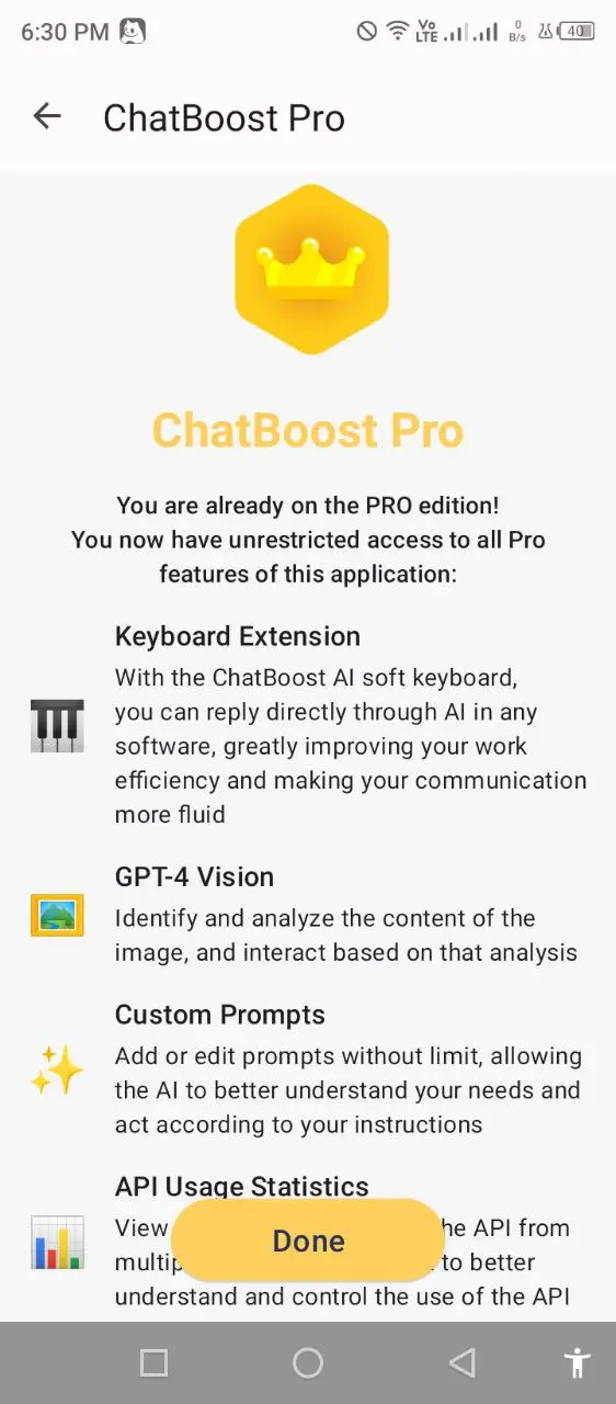 ChatBoost  (2).webp