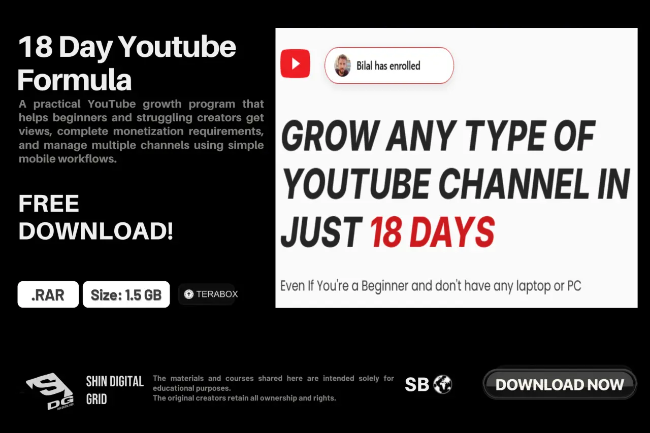 18 Day Youtube (1).webp