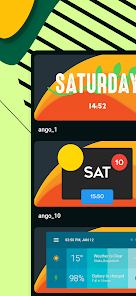 fec50f2dc481.png