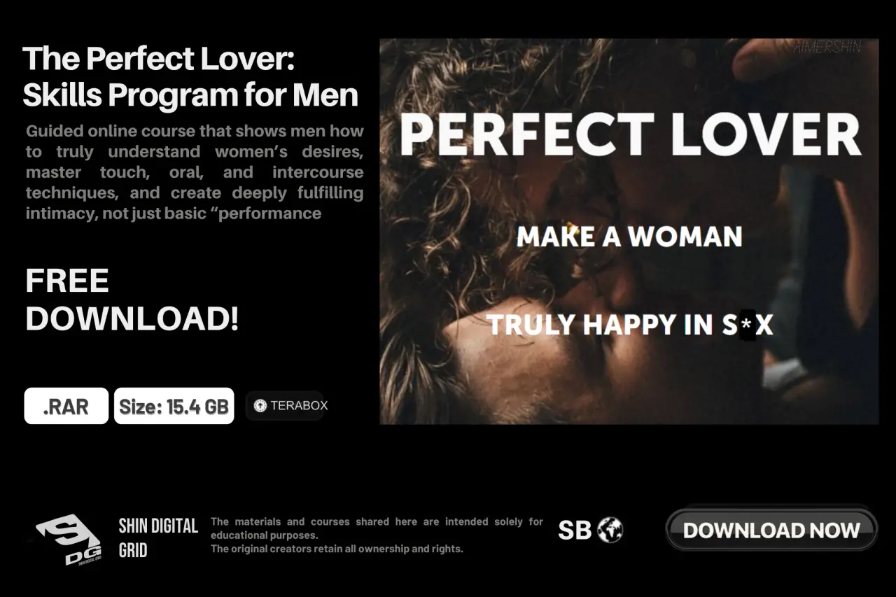 Perfect Lover (1).webp