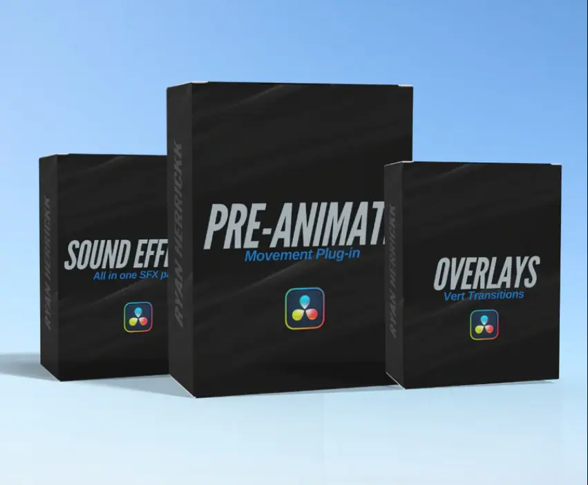 Ultimate Starter Pack  (2).webp