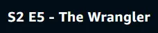 tvb.webp