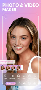 nmznbx.jpg