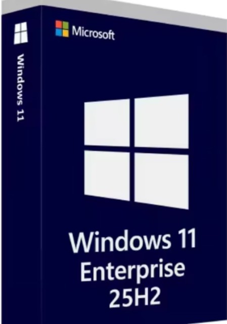 e6503e50799e24990d9863f19838f004.jpg