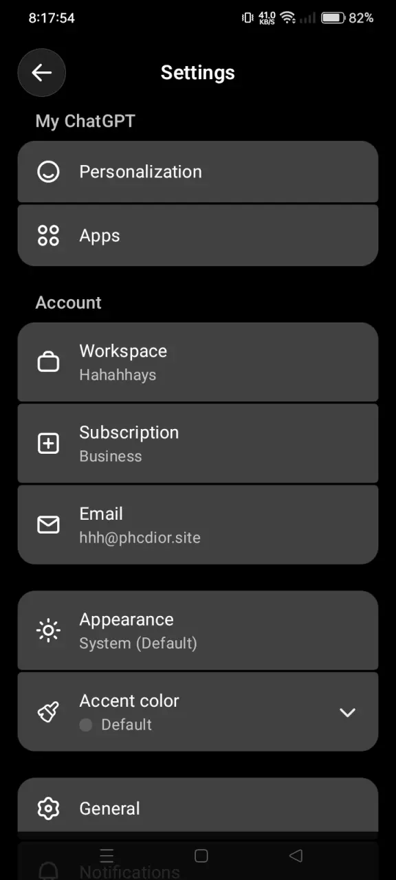 Screenshot_2026-01-15-08-17-54-72_96b26121e545231a3c569311a54cda96.webp