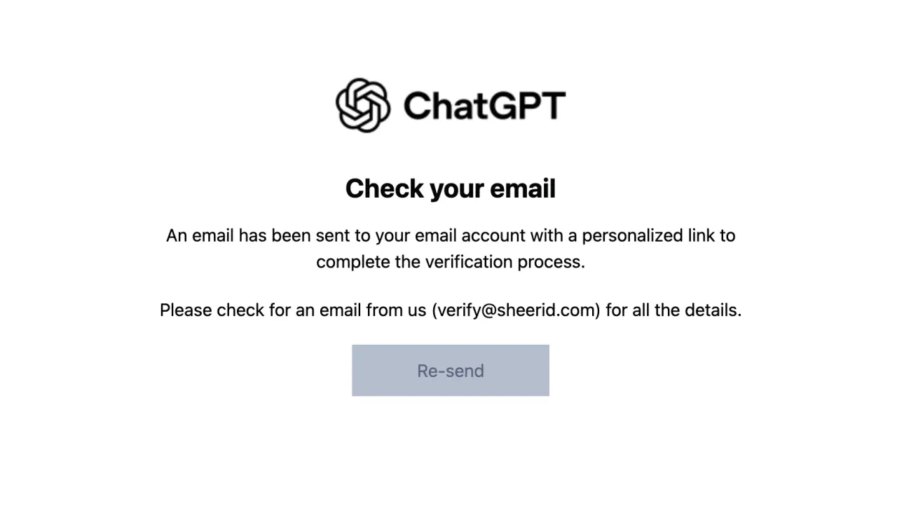Screenshot 2026-01-15 at 9.59.38 AM.webp