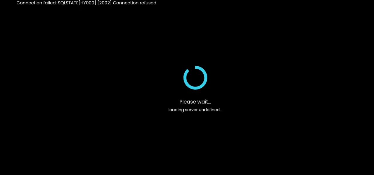 Screenshot_20260115_103008_com.netflix.sv1.webp