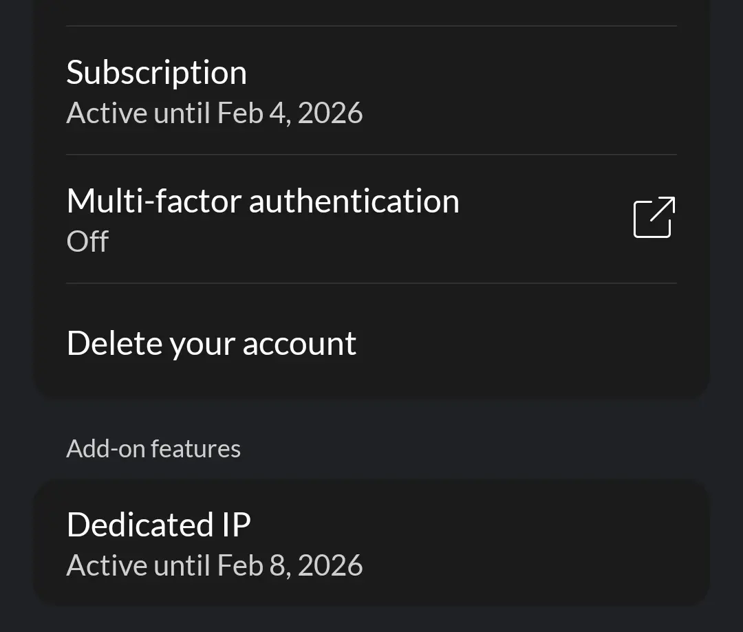 Screenshot_2026-01-15-11-23-43-84_f9ee0578fe1cc94de7482bd41accb329.webp