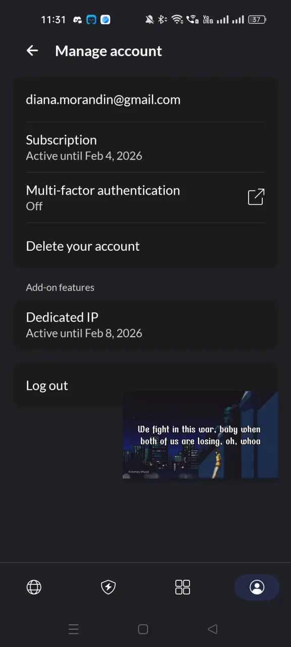 Screenshot_2026-01-15-11-31-12-71_f9ee0578fe1cc94de7482bd41accb329.webp