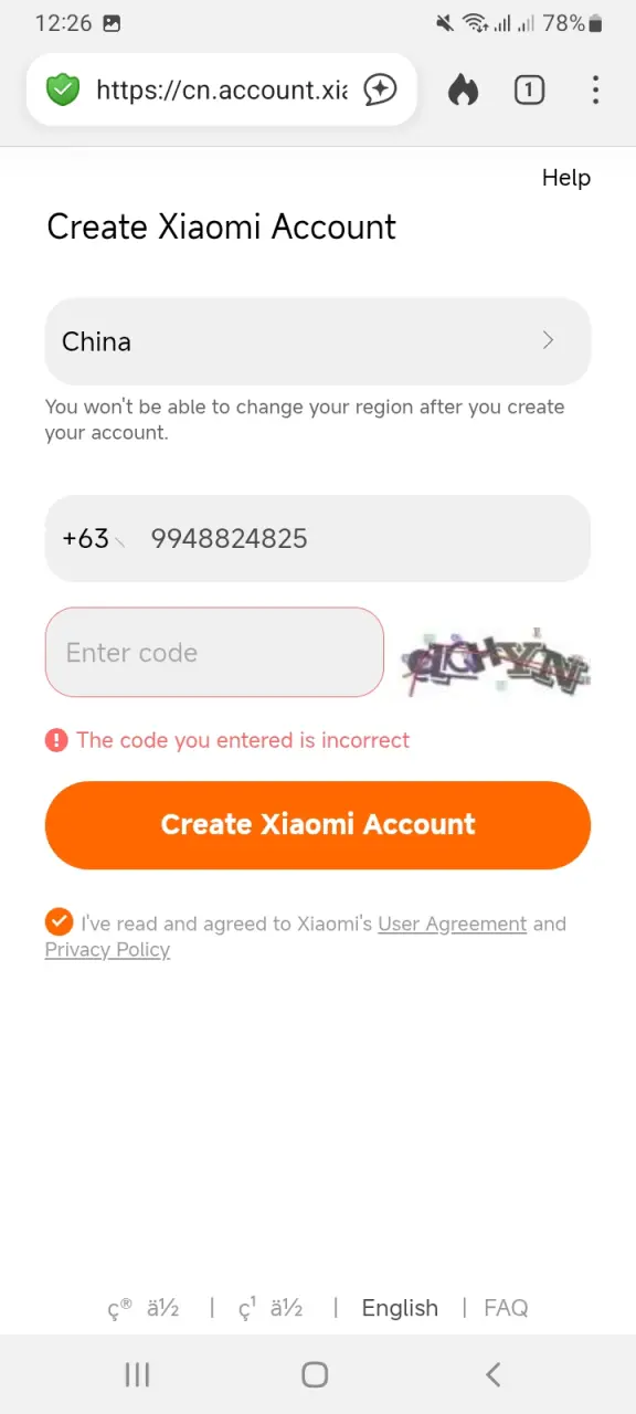 Screenshot_20260115-122635_DuckDuckGo.webp