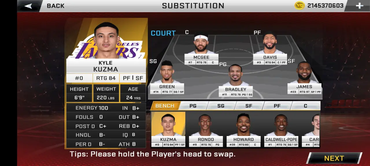 Screenshot_20260115_133105_com.t2ksports.nba2k20and.webp