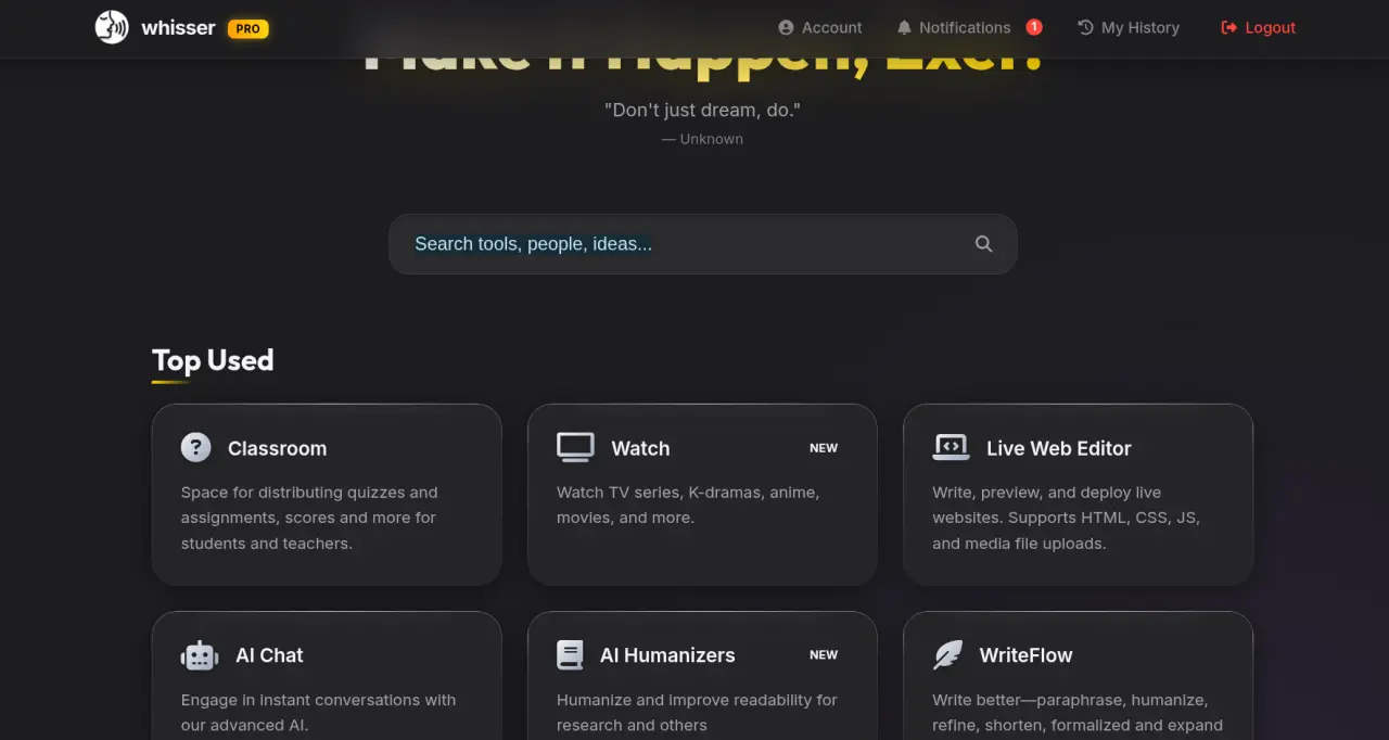 Screenshot from 2026-01-15 13-36-33.webp
