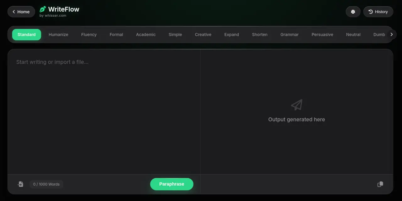 Screenshot from 2026-01-15 13-36-45.webp