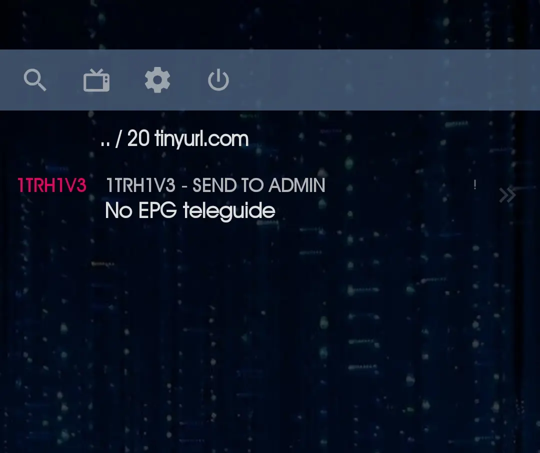 1768456460895.webp