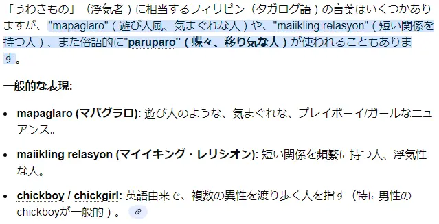 1768457790026.webp
