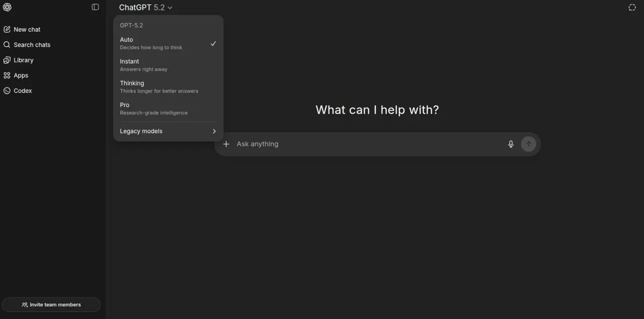 Screenshot from 2026-01-15 14-18-41.webp