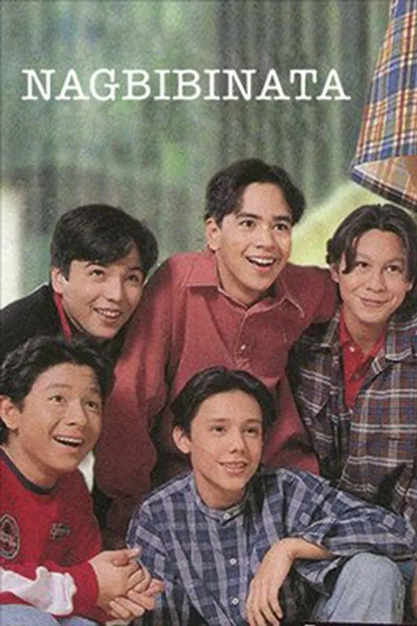 nag.webp