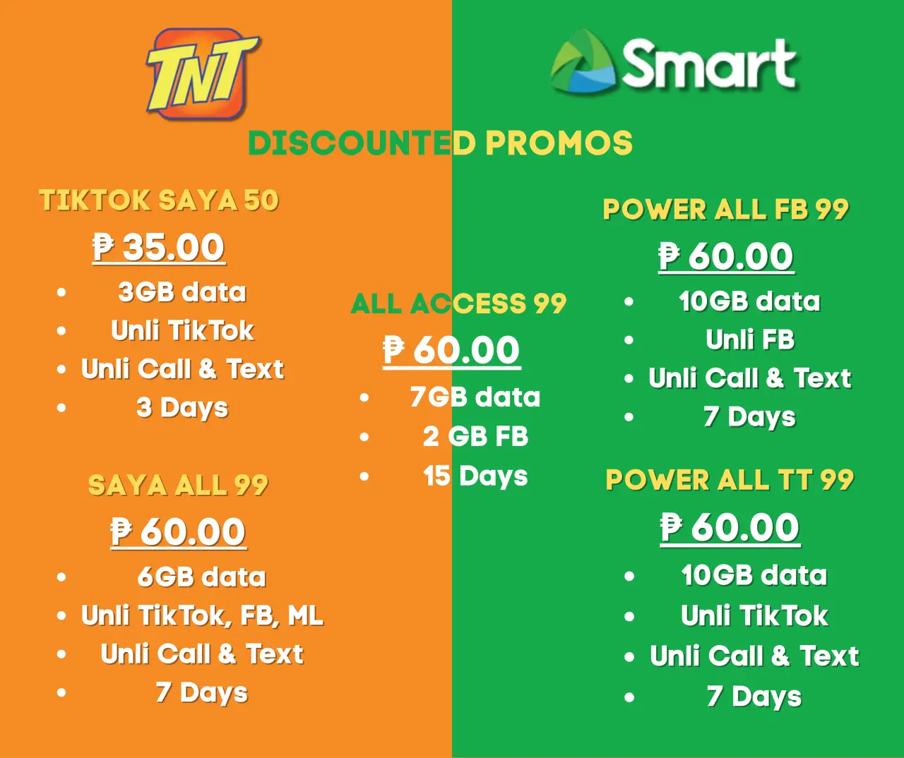 DIscounted promos.webp