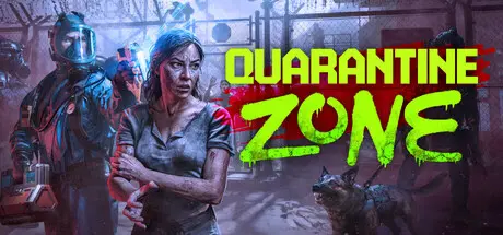 quarantine-zone-pc-cover.webp