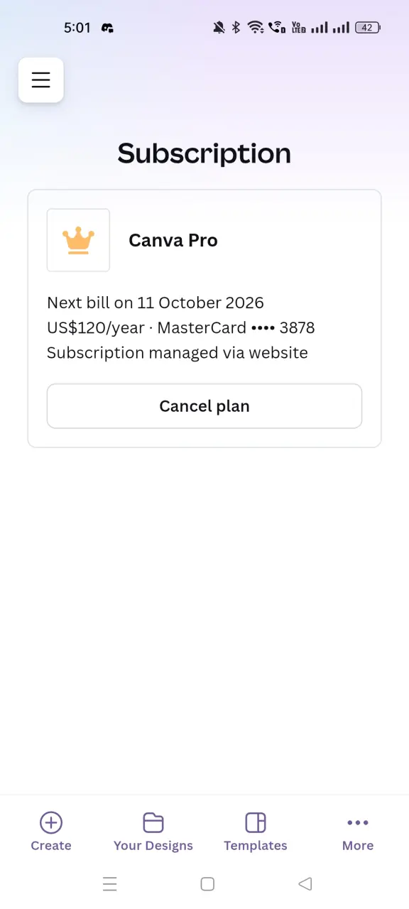 Screenshot_2026-01-15-17-01-41-58_c0d35d5c8ea536686f7fb1c9f2f8f274.webp