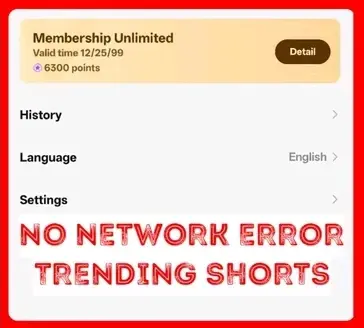 1768468656747_2.webp