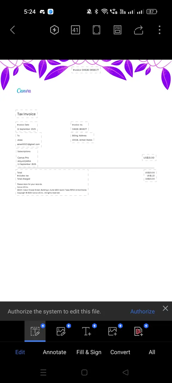 Screenshot_2026-01-15-17-24-54-15_c37d74246d9c81aa0bb824b57eaf7062.webp