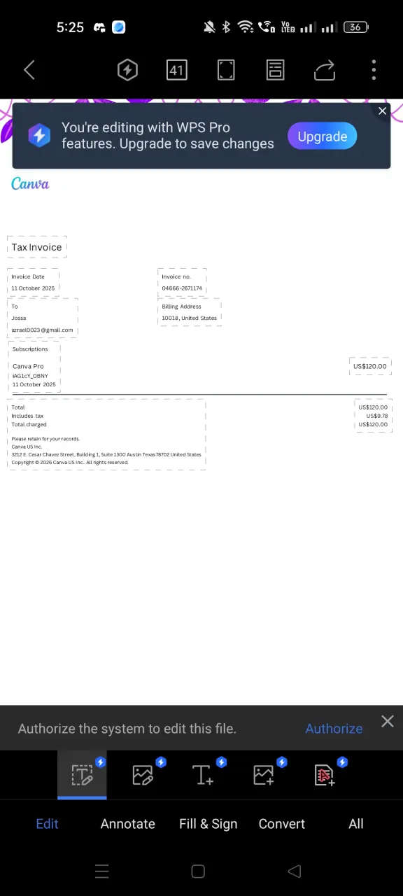 Screenshot_2026-01-15-17-25-57-75_c37d74246d9c81aa0bb824b57eaf7062.webp