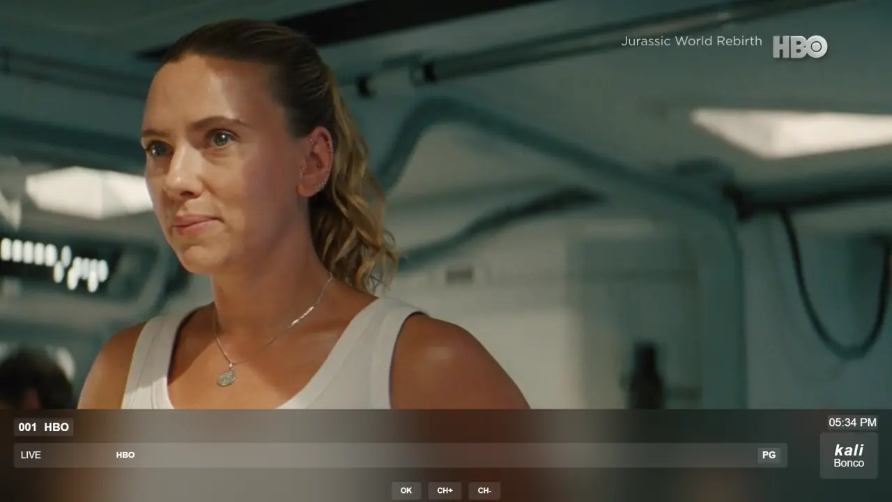Screenshot (210).webp